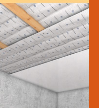 Услуги Услуги утепления в Воткинске под ключ