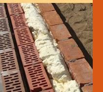 Услуги Услуги утепления в Воткинске под ключ