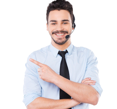 Вас интересует Профессиональное утепление автомойки в Воткинске для любого типа помещений? задайте вопрос